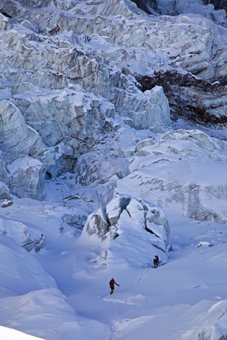 Зимняя история Нанга-Парбат (Альпинизм, мачей бербека, кшиштоф велицкий, анджей завада, поляки, артур хайзер, зимние восьмитысячники, симоне моро, денис урубко, пакистан, экспедиции, горы)