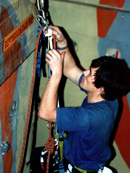 СТЕПАНЫЧ 2013!! И НЕ ТАКОЕ БЫВАЛО! (Альпинизм, цска им демченко, связки, демченко, соревнования, альпинизм)