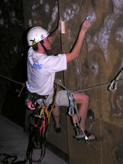 СТЕПАНЫЧ 2013!! И НЕ ТАКОЕ БЫВАЛО! (Альпинизм, цска им демченко, связки, демченко, соревнования, альпинизм)