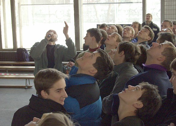 СТЕПАНЫЧ 2013!! И НЕ ТАКОЕ БЫВАЛО! (Альпинизм, цска им демченко, связки, демченко, соревнования, альпинизм)