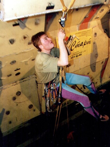 СТЕПАНЫЧ 2013!! И НЕ ТАКОЕ БЫВАЛО! (Альпинизм, цска им демченко, связки, демченко, соревнования, альпинизм)