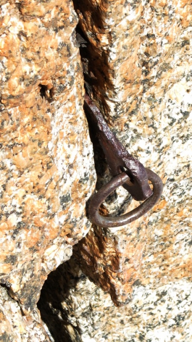 Rock Women on Top - Гранд Капуцин (Альпинизм, svetlana smaykina, маршрут бонатти, bonatti route, elixier d’astaroth, комбинация, positive climbing, olga gorodetskaya, natalya prilepskaya, светлана смайкина, ольга городецкая, valle d'aosta, наталья прилепская, grand capucin, валле д'аоста, alps, женский альпинизм, альпы)