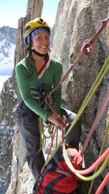Rock Women on Top - Гранд Капуцин (Альпинизм, svetlana smaykina, маршрут бонатти, bonatti route, elixier d’astaroth, комбинация, positive climbing, olga gorodetskaya, natalya prilepskaya, светлана смайкина, ольга городецкая, valle d'aosta, наталья прилепская, grand capucin, валле д'аоста, alps, женский альпинизм, альпы)