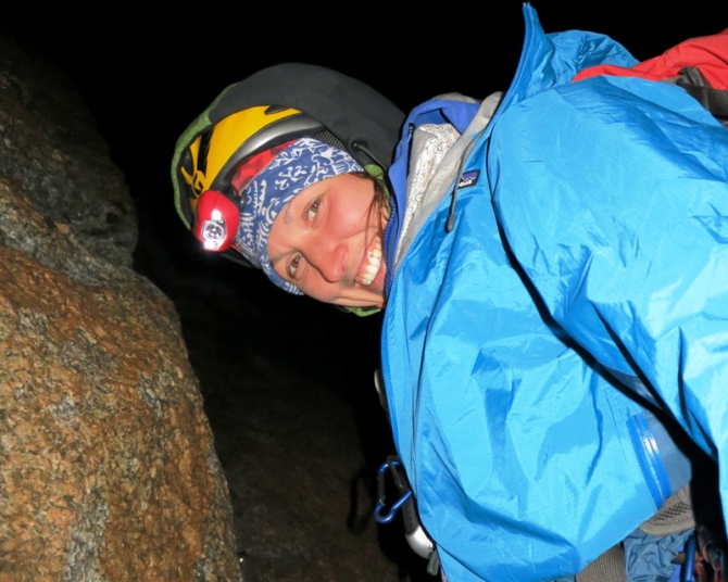 Rock Women on Top - Гранд Капуцин (Альпинизм, svetlana smaykina, маршрут бонатти, bonatti route, elixier d’astaroth, комбинация, positive climbing, olga gorodetskaya, natalya prilepskaya, светлана смайкина, ольга городецкая, valle d'aosta, наталья прилепская, grand capucin, валле д'аоста, alps, женский альпинизм, альпы)
