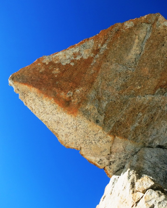 Rock Women on Top - Гранд Капуцин (Альпинизм, svetlana smaykina, маршрут бонатти, bonatti route, elixier d’astaroth, комбинация, positive climbing, olga gorodetskaya, natalya prilepskaya, светлана смайкина, ольга городецкая, valle d'aosta, наталья прилепская, grand capucin, валле д'аоста, alps, женский альпинизм, альпы)