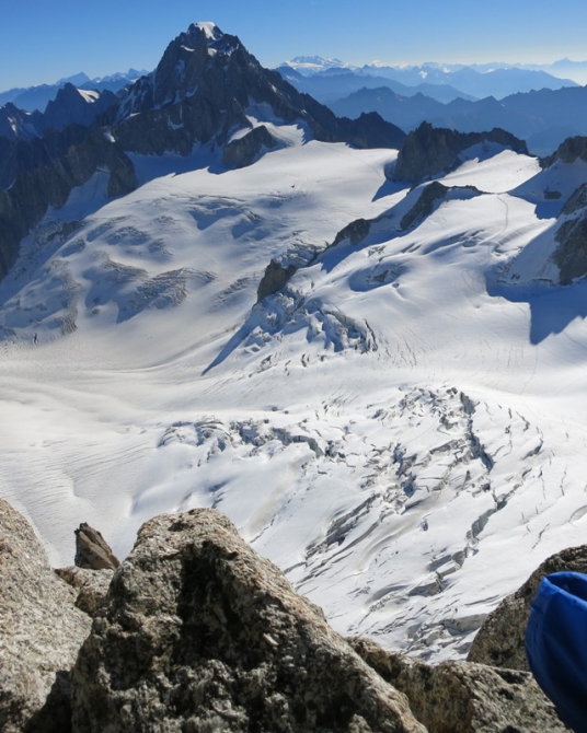 Rock Women on Top - Гранд Капуцин (Альпинизм, svetlana smaykina, маршрут бонатти, bonatti route, elixier d’astaroth, комбинация, positive climbing, olga gorodetskaya, natalya prilepskaya, светлана смайкина, ольга городецкая, valle d'aosta, наталья прилепская, grand capucin, валле д'аоста, alps, женский альпинизм, альпы)