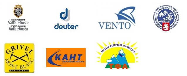 Rock Women on Top - Гранд Капуцин (Альпинизм, svetlana smaykina, маршрут бонатти, bonatti route, elixier d’astaroth, комбинация, positive climbing, olga gorodetskaya, natalya prilepskaya, светлана смайкина, ольга городецкая, valle d'aosta, наталья прилепская, grand capucin, валле д'аоста, alps, женский альпинизм, альпы)