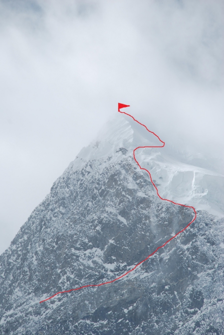 Чемпионат Москвы по альпинизму (класс - технический) 2013 - итоги (альпиндустрия, ак мгу, нпф баск, ска зеленоград, технический класс, фаис москвы, ак маи, каис мэи, клуб 7 вершин, венто, цска им. демченко)