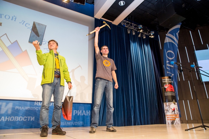 Александр Ручкин – дважды обладатель «Золотого ледоруба России» (Альпинизм, банк инвестиционный союз, шорт-лист, риа новости, номинанты, венто, золотой ледоруб россии, ред фокс, 7 вершин, фар)