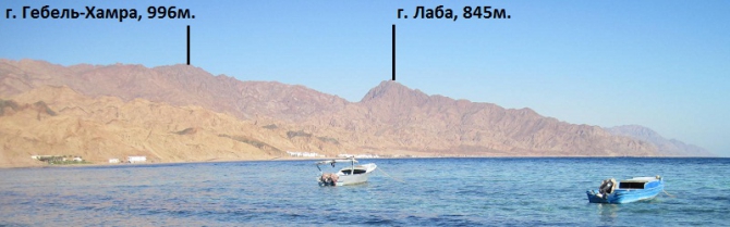 Альпинизм на Синае. Лёд тронулся! (санта катерина, новые маршруты, дахаб, египет, синай, первопрохождение)