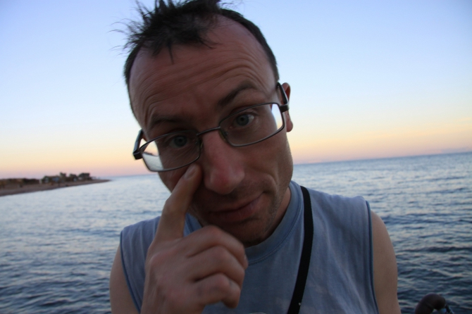 Альпинизм на Синае. Лёд тронулся! (санта катерина, новые маршруты, дахаб, египет, синай, первопрохождение)