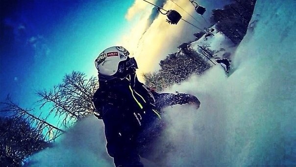 Олимпиада и Краснополянский Фрирайд! (Бэккантри/Фрирайд, ilyin, gorillaenergy, halti, jonessnowboards, now, dragon, dragonalliance_russia, riderhelp, snowavalanche, freerideworldtour, fwq, krasnyapolyana, snowboard, freeride, moscow, wavepeople, moto, risk, powderday, rosakhutor, alexander utkin)