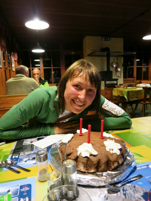 Rock Women on Top — Монблан (Альпинизм, innominata, monte bianco, svetlana smaykina, positive climbing, olga gorodetskaya, natalya prilepskaya, светлана смайкина, ольга городецкая, valle d'aosta, наталья прилепская, mont blanc, валле д'аоста, alps, женский альпинизм, альпы)