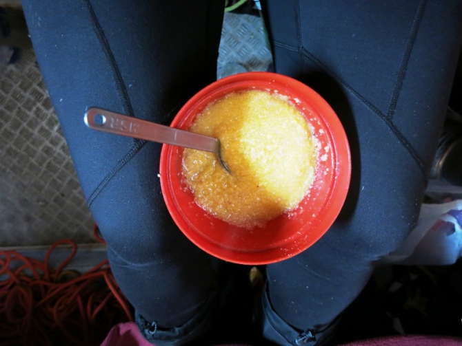 Rock Women on Top — Монблан (Альпинизм, innominata, monte bianco, svetlana smaykina, positive climbing, olga gorodetskaya, natalya prilepskaya, светлана смайкина, ольга городецкая, valle d'aosta, наталья прилепская, mont blanc, валле д'аоста, alps, женский альпинизм, альпы)