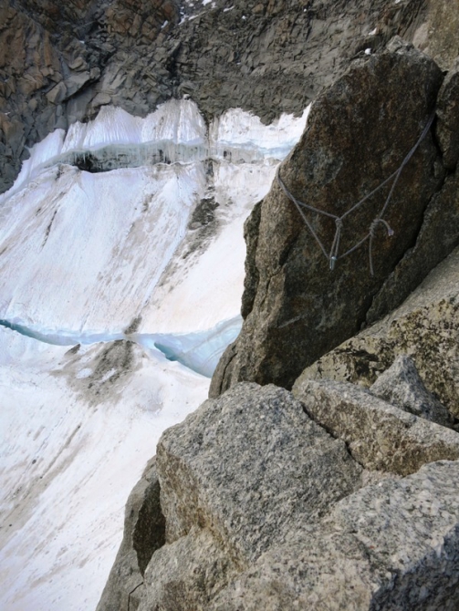 Rock Women on Top — Монблан (Альпинизм, innominata, monte bianco, svetlana smaykina, positive climbing, olga gorodetskaya, natalya prilepskaya, светлана смайкина, ольга городецкая, valle d'aosta, наталья прилепская, mont blanc, валле д'аоста, alps, женский альпинизм, альпы)