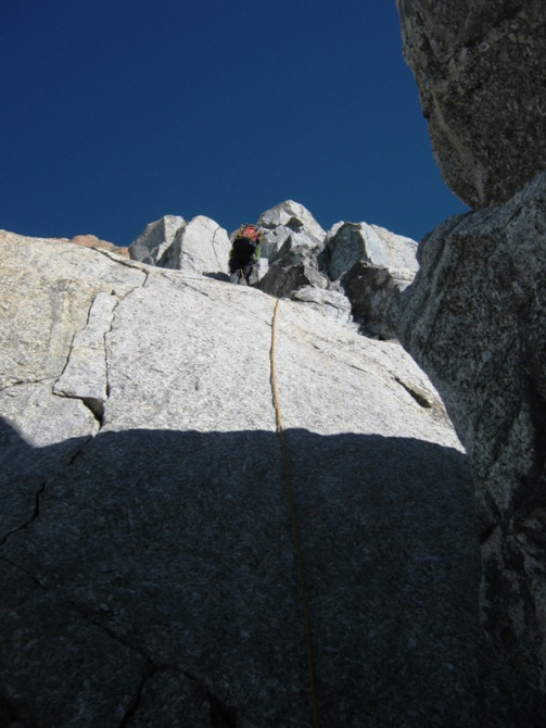Rock Women on Top — Монблан (Альпинизм, innominata, monte bianco, svetlana smaykina, positive climbing, olga gorodetskaya, natalya prilepskaya, светлана смайкина, ольга городецкая, valle d'aosta, наталья прилепская, mont blanc, валле д'аоста, alps, женский альпинизм, альпы)
