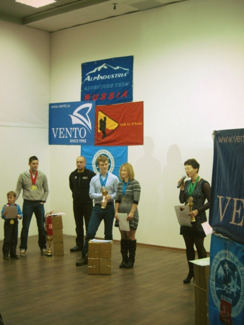 Награждены лучшие альпинисты Москвы уходящего 2013 года (Альпинизм, венто, москва, клуб 7 вершин, каис мэи, фаис москвы, ак маи, клубный зачет, ак мгту, кубок москвы памяти боровикова, наталья прилепская, альпинизм, ледолазание, драйтулинг, ски-альпинизм, нпф баск, альпиндустрия, чемпионат москвы, цска им. демченко, конкурс проектов, ска зеленоград, лучший альпинист москвы, светлана соколова, алексей деньгин, вячеслав курчаков, диана елькова, константин маркевич)