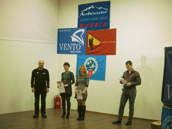 Награждены лучшие альпинисты Москвы уходящего 2013 года (Альпинизм, венто, москва, клуб 7 вершин, каис мэи, фаис москвы, ак маи, клубный зачет, ак мгту, кубок москвы памяти боровикова, наталья прилепская, альпинизм, ледолазание, драйтулинг, ски-альпинизм, нпф баск, альпиндустрия, чемпионат москвы, цска им. демченко, конкурс проектов, ска зеленоград, лучший альпинист москвы, светлана соколова, алексей деньгин, вячеслав курчаков, диана елькова, константин маркевич)