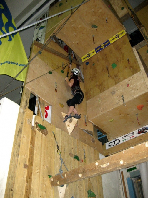 Весьма Осенний ДРАЙв. (Ледолазание/drytoolling, trialdrom, гильдия ледолазов хабаровска, хабаровская краевая федерация альпинизма, олег мицура, mammut, триалдром, двгупс, кирилл горохов, тигрис, владимир мулин, metolius, триал-спорт, climbing technology)