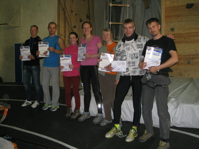 Весьма Осенний ДРАЙв. (Ледолазание/drytoolling, trialdrom, гильдия ледолазов хабаровска, хабаровская краевая федерация альпинизма, олег мицура, mammut, триалдром, двгупс, кирилл горохов, тигрис, владимир мулин, metolius, триал-спорт, climbing technology)