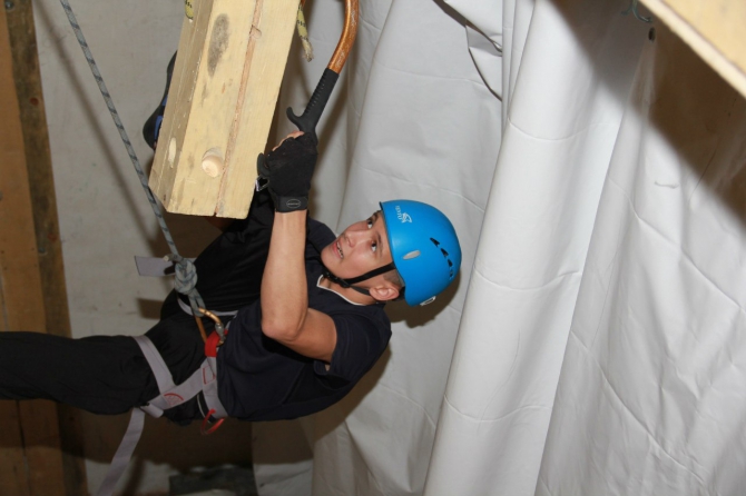 Весьма Осенний ДРАЙв. (Ледолазание/drytoolling, trialdrom, гильдия ледолазов хабаровска, хабаровская краевая федерация альпинизма, олег мицура, mammut, триалдром, двгупс, кирилл горохов, тигрис, владимир мулин, metolius, триал-спорт, climbing technology)