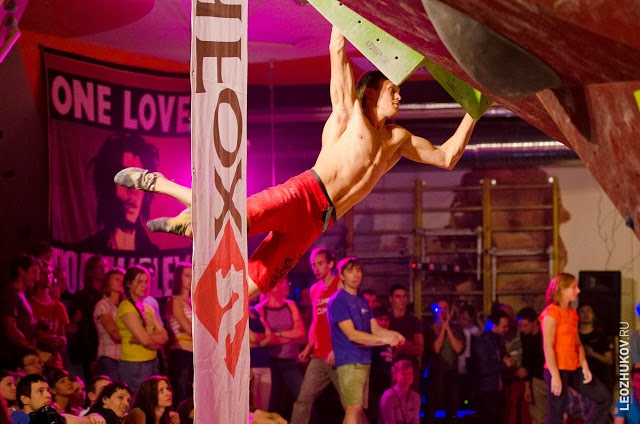 Календарь спортивных мероприятий от команды Xclimb, Санкт-Петербург (Скалолазание, xcup, ruff tuff, костин, трамонтана, risk, bouldering, без страховки, болдеринг, red fox, climbing, боулдеринг, risk.ru, скалолазание)