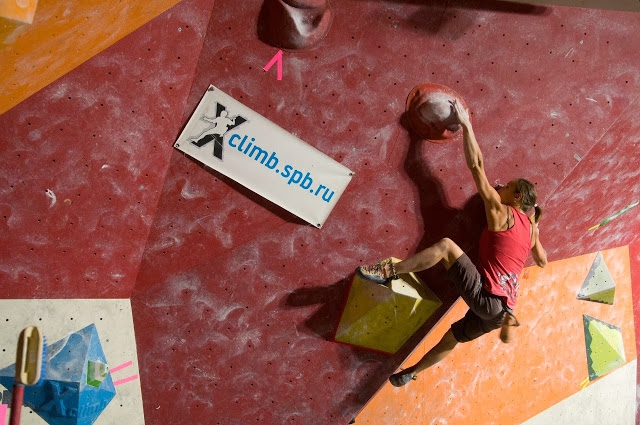 Календарь спортивных мероприятий от команды Xclimb, Санкт-Петербург (Скалолазание, xcup, ruff tuff, костин, трамонтана, risk, bouldering, без страховки, болдеринг, red fox, climbing, боулдеринг, risk.ru, скалолазание)