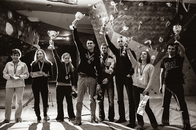 Календарь спортивных мероприятий от команды Xclimb, Санкт-Петербург (Скалолазание, xcup, ruff tuff, костин, трамонтана, risk, bouldering, без страховки, болдеринг, red fox, climbing, боулдеринг, risk.ru, скалолазание)