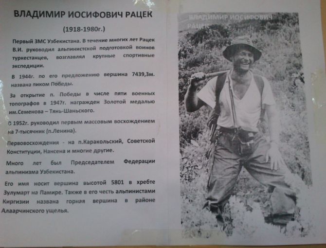 Соревнования по скалолазанию на иск. рельефе памяти ЗМС Рацека Владимира Иосифовича. (Скалолазание, 145 школа, соревнования памяти рацека в.и., 22 декабря 2013г., ташкент)