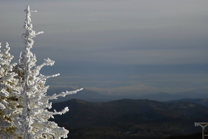 ШЕРЕГЕШСКИЕ ЁЛКИ (Бэккантри/Фрирайд, bd, marmot, slash, yes, кирилл анисимов, фрирайд)