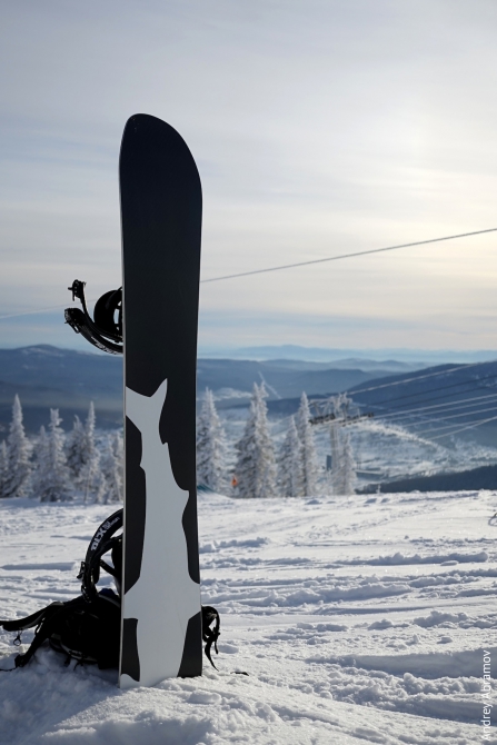 ШЕРЕГЕШСКИЕ ЁЛКИ (Бэккантри/Фрирайд, bd, marmot, slash, yes, кирилл анисимов, фрирайд)