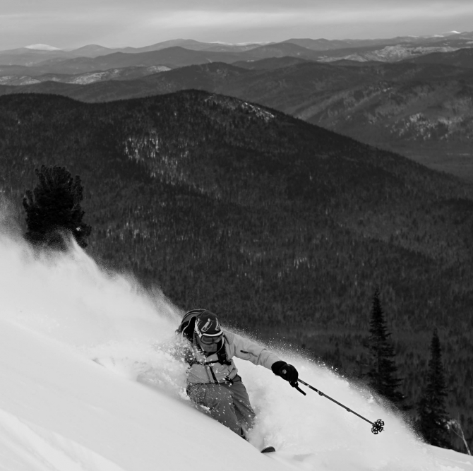 ШЕРЕГЕШСКИЕ ЁЛКИ (Бэккантри/Фрирайд, bd, marmot, slash, yes, кирилл анисимов, фрирайд)