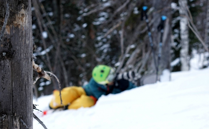 ШЕРЕГЕШСКИЕ ЁЛКИ (Бэккантри/Фрирайд, bd, marmot, slash, yes, кирилл анисимов, фрирайд)