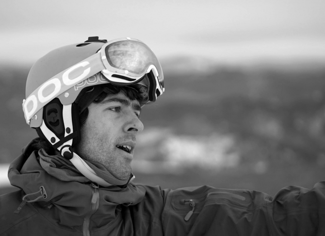 ШЕРЕГЕШСКИЕ ЁЛКИ (Бэккантри/Фрирайд, bd, marmot, slash, yes, кирилл анисимов, фрирайд)