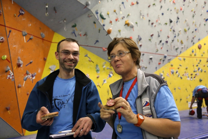 СТЕПАНЫЧ 2013 - ФОТОФИНИШ! (Альпинизм, цска им демченко, связки, демченко, соревнования, альпинизм)