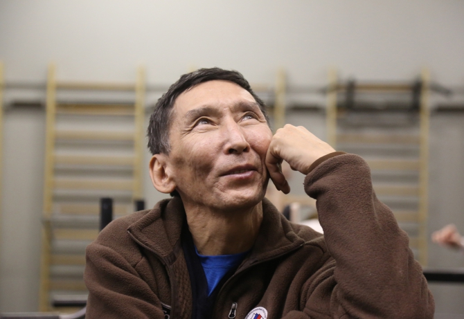 СТЕПАНЫЧ 2013 - ФОТОФИНИШ! (Альпинизм, цска им демченко, связки, демченко, соревнования, альпинизм)