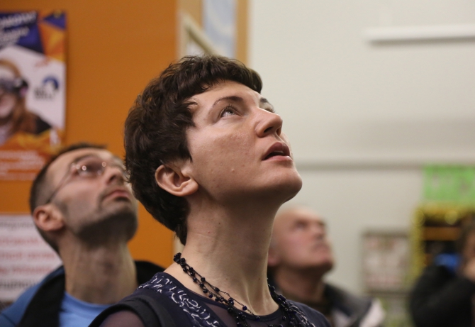 СТЕПАНЫЧ 2013 - ФОТОФИНИШ! (Альпинизм, цска им демченко, связки, демченко, соревнования, альпинизм)