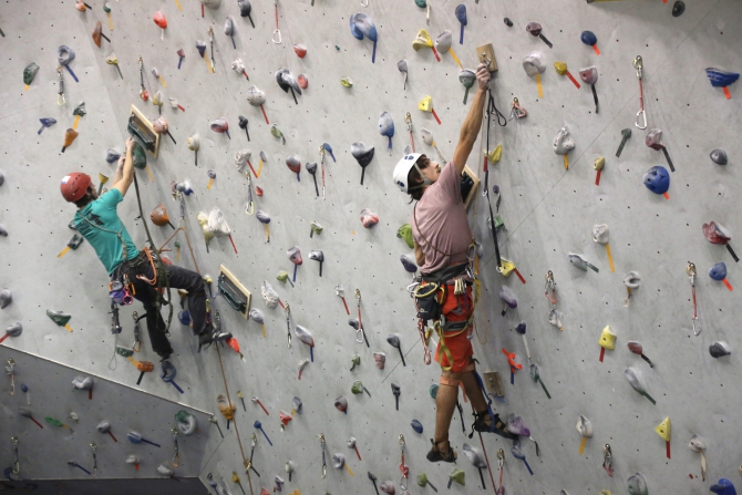 СТЕПАНЫЧ 2013 - ФОТОФИНИШ! (Альпинизм, цска им демченко, связки, демченко, соревнования, альпинизм)