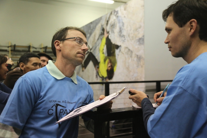 СТЕПАНЫЧ 2013 - ФОТОФИНИШ! (Альпинизм, цска им демченко, связки, демченко, соревнования, альпинизм)