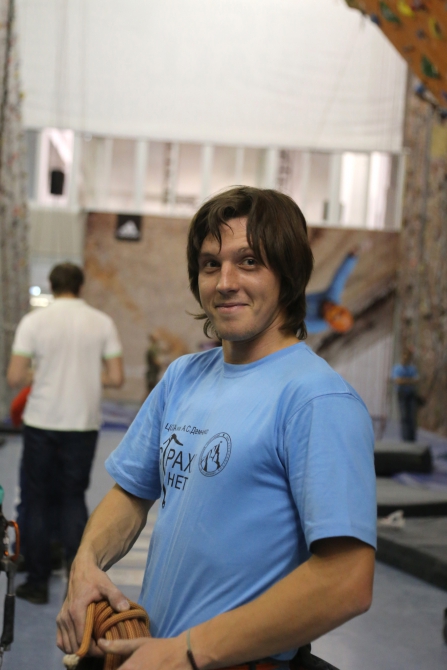 СТЕПАНЫЧ 2013 - ФОТОФИНИШ! (Альпинизм, цска им демченко, связки, демченко, соревнования, альпинизм)