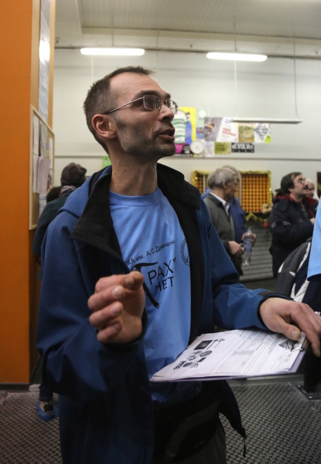 СТЕПАНЫЧ 2013 - ФОТОФИНИШ! (Альпинизм, цска им демченко, связки, демченко, соревнования, альпинизм)