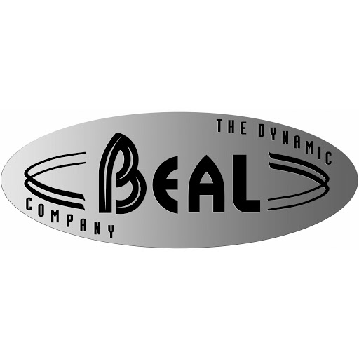 СТЕПАНЫЧ 2013 - ФОТОФИНИШ! (Альпинизм, цска им демченко, связки, демченко, соревнования, альпинизм)