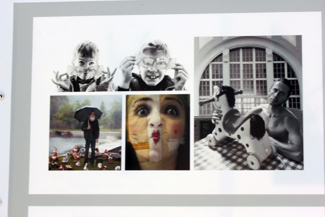 Здравствуй, младший брат, или как я в Болгарии Архыз искала (Путешествия, болгария, варна, вело-поход, велотуризм, велосипед, вписка, гостеприимство, екатерина светлая, клуб гостеприимства, открытость, путешествие)