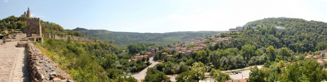 Здравствуй, младший брат, или как я в Болгарии Архыз искала (Путешествия, болгария, варна, вело-поход, велотуризм, велосипед, вписка, гостеприимство, екатерина светлая, клуб гостеприимства, открытость, путешествие)