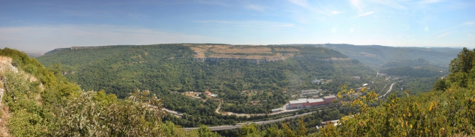 Здравствуй, младший брат, или как я в Болгарии Архыз искала (Путешествия, болгария, варна, вело-поход, велотуризм, велосипед, вписка, гостеприимство, екатерина светлая, клуб гостеприимства, открытость, путешествие)