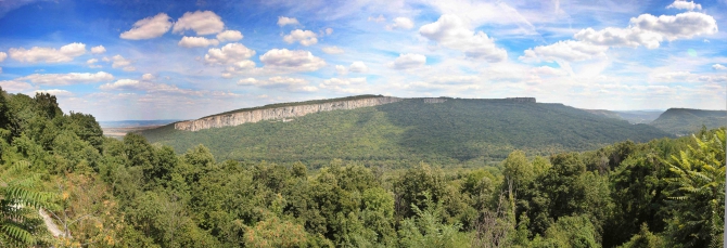 Здравствуй, младший брат, или как я в Болгарии Архыз искала (Путешествия, болгария, варна, вело-поход, велотуризм, велосипед, вписка, гостеприимство, екатерина светлая, клуб гостеприимства, открытость, путешествие)
