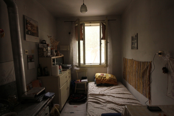 Здравствуй, младший брат, или как я в Болгарии Архыз искала (Путешествия, болгария, варна, вело-поход, велотуризм, велосипед, вписка, гостеприимство, екатерина светлая, клуб гостеприимства, открытость, путешествие)