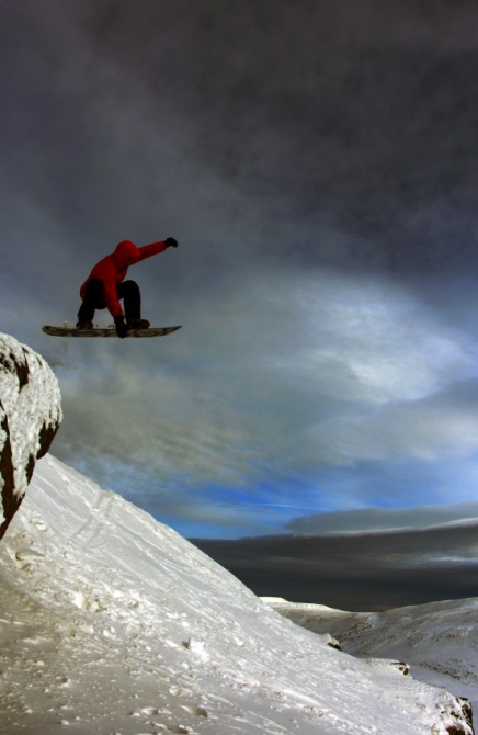 Split day in Gesh (Горные лыжи/Сноуборд, splitboard, сплитборд, jones, jonessnowboards, solution, skitour, terentyev, buff, xcamp, sheregesh, karakoram, sparkrnd, g3, freeride, backcountry, tnf, thenorthface)