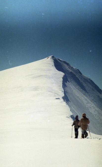 На школьные каникулы - в горы с ребенком...(из опыта проведения каникул в невысоких горах вместе с подростками, Путешествия, горные лыжи, лыжные походы, путешествия с подростками.)