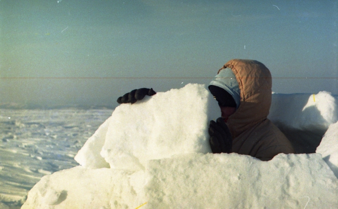 На школьные каникулы - в горы с ребенком...(из опыта проведения каникул в невысоких горах вместе с подростками, Путешествия, горные лыжи, лыжные походы, путешествия с подростками.)